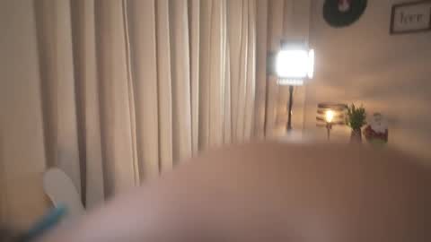 Ximena cortez online show from December 5, 8:05 pm