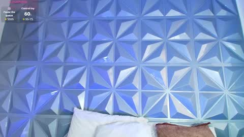 Xime online show from March 31, 2:39 pm