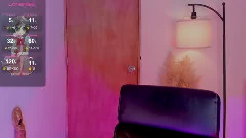 camila online show from February 6, 10:32 pm