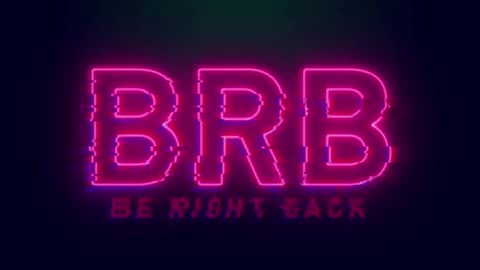 camila online show from October 12, 12:09 am