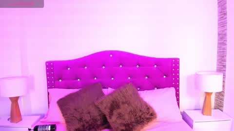 Snapshot of ximena_vasquez8 chatting on September 21, 2:57 am Xime online show from September 21, 2:57 am