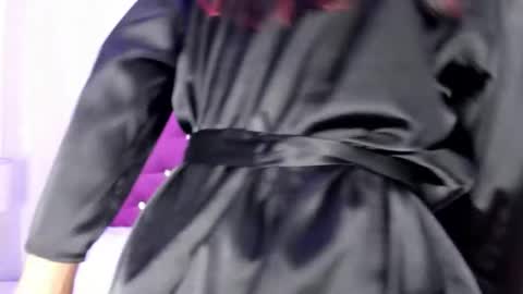 Snapshot of ximena_vasquez8 chatting on November 3, 10:16 am Xime online show from November 3, 10:16 am