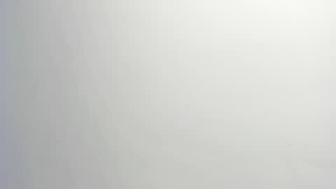 Xime  online show from January 7, 3:09 am