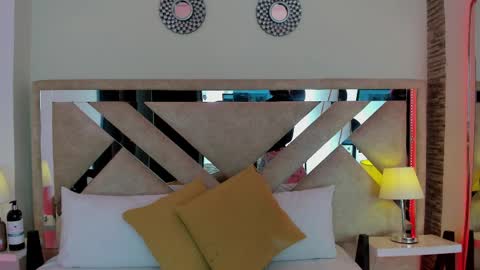 Xime  online show from March 30, 3:29 am