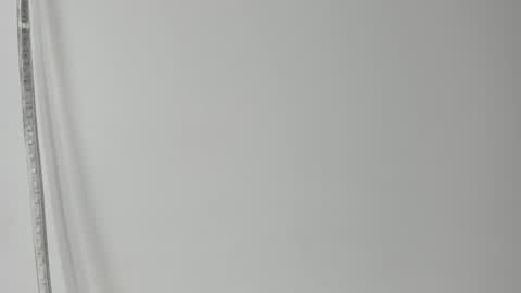 Xime  online show from April 12, 3:55 am