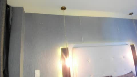   ximena  online show from March 31, 12:49 pm