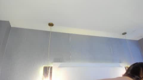   ximena  online show from June 18, 12:42 pm