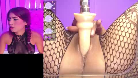 Snapshot of ximenareid chatting on September 12, 9:04 pm Ximena online show from September 12, 9:04 pm