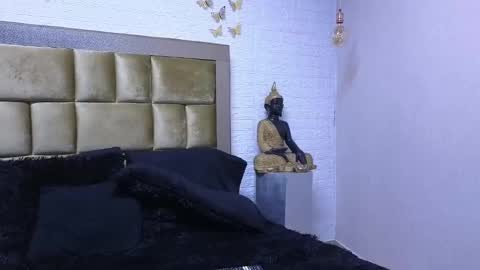 ximena online show from January 26, 5:23 am