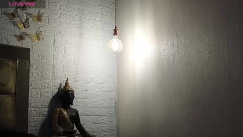 ximena online show from February 12, 6:29 am