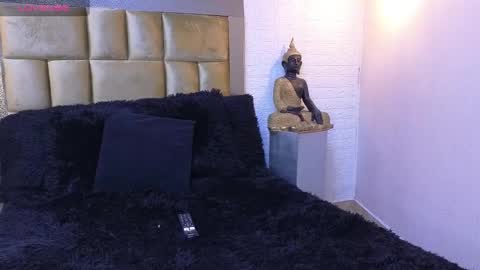 Snapshot of ximenawilliamss chatting on February 16, 9:59 pm ximena online show from February 16, 9:59 pm