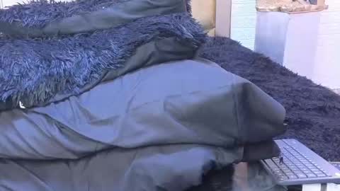 Snapshot of ximenawilliamss chatting on February 22, 3:34 am ximena online show from February 22, 3:34 am