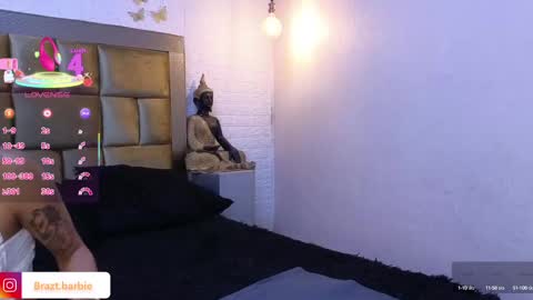 Snapshot of ximenawilliamss chatting on October 4, 11:41 am ximena online show from October 4, 11:41 am