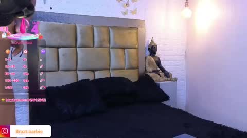 Snapshot of ximenawilliamss chatting on October 10, 12:09 am ximena online show from October 10, 12:09 am