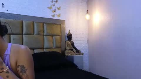 Snapshot of ximenawilliamss chatting on October 11, 1:20 pm ximena online show from October 11, 1:20 pm