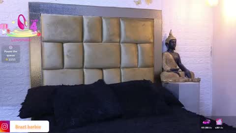 Snapshot of ximenawilliamss chatting on October 13, 12:54 am ximena online show from October 13, 12:54 am