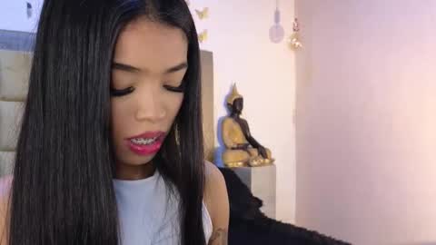 Snapshot of ximenawilliamss chatting on January 15, 9:07 pm ximena online show from January 15, 9:07 pm