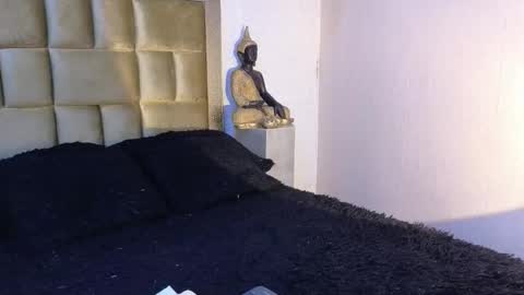 Snapshot of ximenawilliamss chatting on January 16, 10:25 pm ximena online show from January 16, 10:25 pm