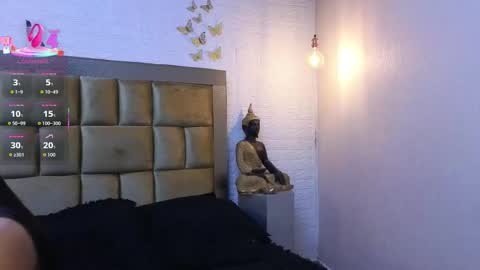 Snapshot of ximenawilliamss chatting on January 31, 8:51 pm ximena online show from January 31, 8:51 pm