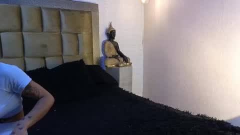 Snapshot of ximenawilliamss chatting on February 4, 4:02 pm ximena online show from February 4, 4:02 pm