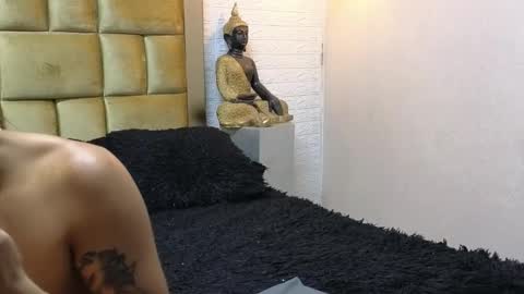 Snapshot of ximenawilliamss chatting on February 6, 10:13 pm ximena online show from February 6, 10:13 pm