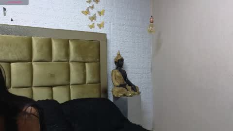 Snapshot of ximenawilliamss chatting on February 8, 8:23 pm ximena online show from February 8, 8:23 pm