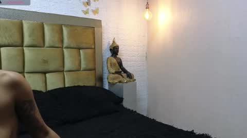 Snapshot of ximenawilliamss chatting on February 10, 9:08 pm ximena online show from February 10, 9:08 pm