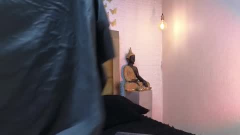 Snapshot of ximenawilliamss chatting on February 11, 9:09 pm ximena online show from February 11, 9:09 pm