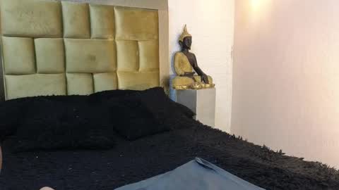 Snapshot of ximenawilliamss chatting on February 12, 8:15 pm ximena online show from February 12, 8:15 pm