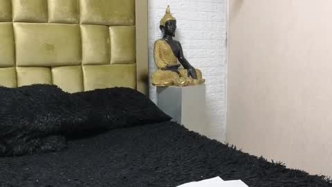 Snapshot of ximenawilliamss chatting on February 13, 8:16 pm ximena online show from February 13, 8:16 pm