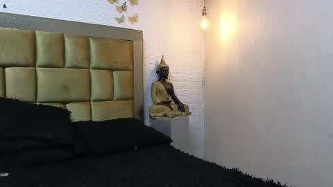 Snapshot of ximenawilliamss chatting on February 23, 12:52 am ximena online show from February 23, 12:52 am