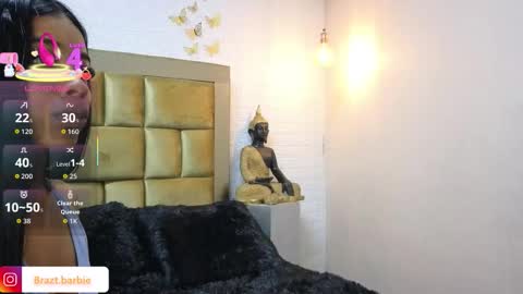 Snapshot of ximenawilliamss chatting on February 24, 9:02 pm ximena online show from February 24, 9:02 pm