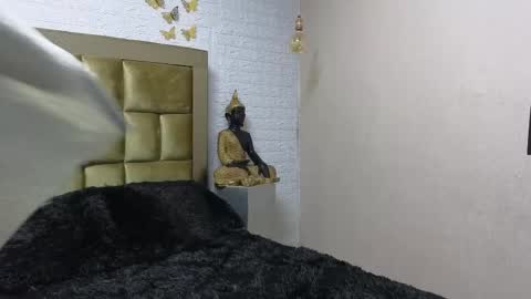 Snapshot of ximenawilliamss chatting on February 25, 8:29 pm ximena online show from February 25, 8:29 pm