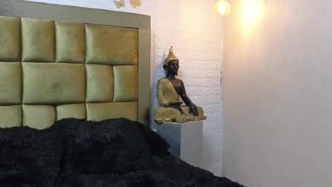 Snapshot of ximenawilliamss chatting on February 28, 11:06 pm ximena online show from February 28, 11:06 pm