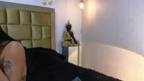 Snapshot of ximenawilliamss chatting on May 1, 8:57 pm ximena online show from May 1, 8:57 pm