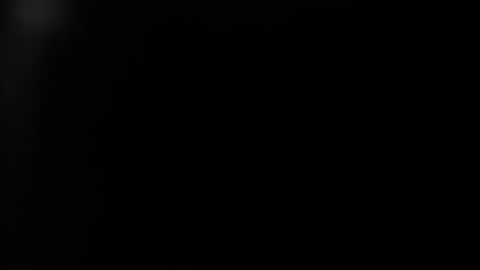 Snapshot of ximlopexx chatting on September 8, 8:19 pm ximlopexx online show from September 8, 8:19 pm