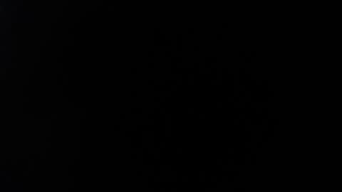 Snapshot of ximlopexx chatting on October 2, 10:17 pm ximlopexx online show from October 2, 10:17 pm