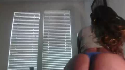 Ximora online show from January 13, 8:25 pm