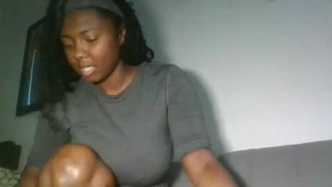 Ximora online show from April 22, 12:07 pm