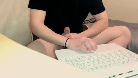 ximradiaz online show from March 28, 1:49 am