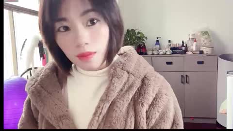 xinbao799322 online show from January 13, 9:14 am