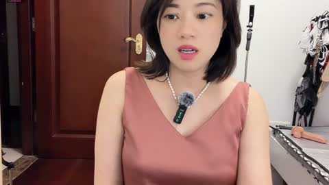 xinbao799322 online show from June 27, 3:06 pm