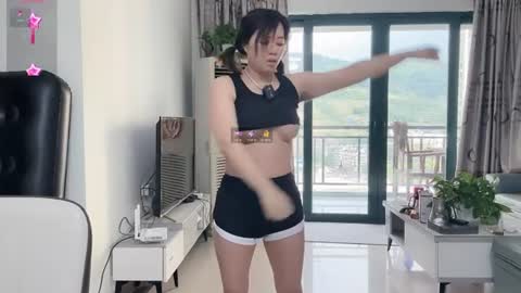 xinbao799322 online show from July 12, 8:27 am
