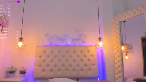 Snapshot of xiomara_cortes chatting on January 11, 10:29 pm xiomara_cortes online show from January 11, 10:29 pm
