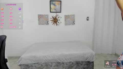 xiomi04 online show from March 25, 12:11 pm