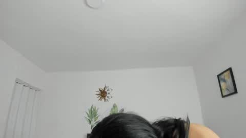 xiomi04 online show from April 11, 11:58 am