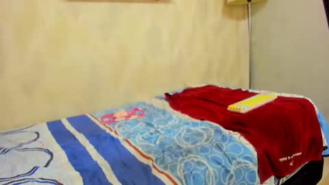 xion_ez online show from February 25, 7:23 pm