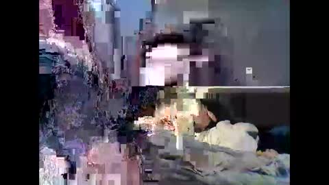 Snapshot of xiongmao494853 chatting on February 23, 4:54 am xiongmaobb online show from February 23, 4:54 am