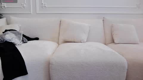 Snapshot of xiongmao494853 chatting on March 2, 5:08 am xiongmaobb online show from March 2, 5:08 am