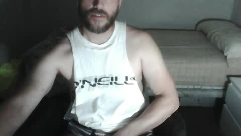 xirtam77 online show from June 19, 11:41 pm